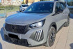 Peugeot e-2008 Active E 2008 156 active 54 kwh multimedia+11kw obc+wapu+