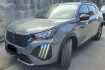 Peugeot e-2008 Allure E 2008 allure 54 kwh 11kwh obc multimedia+wapu+pdc+