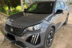 Peugeot e-2008 Allure E 2008 allure 54 kwh 11kwh obc multimedia+wapu+pdc+