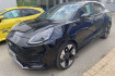 Ford Puma ST-Line hybrid automatic st line 30% 19?lm