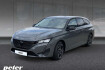 Peugeot 308 Allure sw allure bhdi 130 +car play+kamera+shz+led+