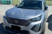 Peugeot e-2008 Allure E 2008 allure 54 kwh 11kwh obc multimedia+wapu+pdc+