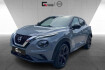 Nissan Juke Acenta tekna 114 ps/navi/360 kamera/propilot/led/keyless