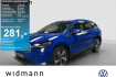 Skoda Enyaq Autres 50 109kw navi kamera