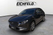 Mazda CX-30 Exclusive Line Cx 30 2024 e skyactiv g150 6at fwd exclusive line daso