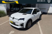 Renault 5 E-Tech Evolution R 5 electric 120 urban range evolution led apple carpl