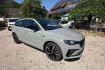Skoda Scala Monte Carlo montecarlo kamera panord.led 18 zoll alu