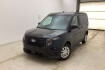 Ford Tourneo Courier Trend Tourneo courier trend automatik top ausstattung