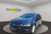 Opel Insignia Business sports tourer 1.5 diesel automatik business
