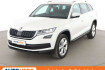 Skoda Kodiaq Style 1.5 tsi act style aut.*cam*led*tempo*shz*alu*