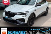 Renault Arkana Autres esprit alpine*acc*pano*leder*