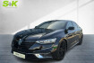 Renault Talisman Initiale Paris initiale paris blue dci 190*tiefer*bose*shz*