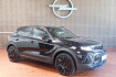Opel Mokka Ultimate ultimate irmscher/at/navi/kamera