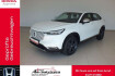 Honda HR-V Autres Hr v e:hev 1.5 i mmd hybrid advance