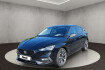 Seat Leon FR fr 2.0 tdi 7 gang dsg