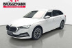 Skoda Octavia Ambition octavia combi 1.4 tsi dsg iv phev ambition led
