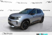 Citroën C5 Aircross E-SERIES Citroen c5 aircross e series