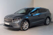 Skoda Enyaq Autres 60 loft acc*side*matrix*kessy*w pumpe*kam