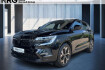 Renault Austral Evolution evolution mild hybrid 160 automatik shz bt