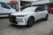 DS DS4  Ds 4  automobiles  4 e tense 225 la premiere matrix led 360