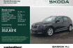 Skoda Kamiq Style style 1.5 tsi dsg / smartlink  navi  ahk