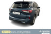 Ford Kuga Vignale 2.5 duratec phev