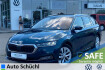 Skoda Octavia Style combi 1.5 tsi e tec dsg style standheizu