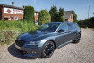 Skoda Superb Sport kbi 2.0 tdi dsg sportline*ahk navi kamera acc app*