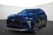 DS DS7  Ds 7  automobiles  7 opera