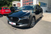 Mazda CX-30 NAGISA Cx 30 2.0 skyactiv led navi leder kamera shz