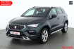 Seat Ateca X-Perience 1.5 tsi dsg xperience led acc kamera ahk