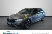 Skoda Octavia RS combi rs 2.0 tdi dsg *navi*hud*acc*lanea