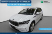 Skoda Enyaq Autres iv 80 loft virtual wapu acc blis el.heckkl.