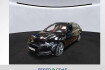 Skoda Superb Sport combi 2.0 tdi dsg sportline ? ahk ? pano
