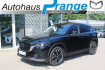 Mazda CX-5 Sports Line Cx 5 d 184 awd at sports line leder s gsd *ahk* el.sitz