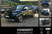Opel Frontera Autres gs #led#kamera#7 sitzer#sitzhzg#