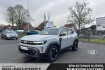 Dacia Duster Extreme hybrid 140 extreme shz+mv kamera