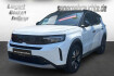 Opel Frontera Autres frontera gs *allwetter*szh*kamer*