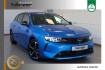 Opel Astra Elegance st elegance phev led*nav*winterp*int.drive