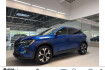 Renault Austral Techno mild hybr. 160 aut techno klima openr navi acc uvm