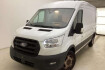 Ford Transit Custom Trend Transit 350 l3 trend