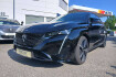 Peugeot 308 GT hybrid 136 gt