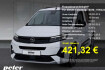 Opel Combo Life GS Combo life combo 1.5 d gs automatik 5 sitzer sitzheizung