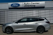 Ford Focus ST-Line X turnier st line x*hud*b&o*kamera*