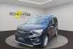 Opel Combo Life Ultimate Combo life 1.5 d start/stop ultimate n1