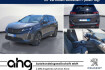 Peugeot 5008 GT bluehdi 130 eat8 gt 7 sitzer *navi*kamera*p