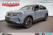 Opel Grandland X GS Grandland x grandland hybrid gs 145ps 6g dsg *panorama*hud*