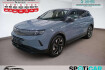 Opel Grandland X GS Grandland x grandland hybrid gs 145ps 6g dsg *panorama*hud*