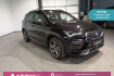 Seat Ateca FR 2.0 tsi fr 4drive navi|standhzg.|beats|cam