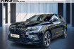 Renault Austral Evolution evolution mild hybrid 160 automatik shz bt